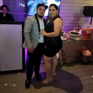 Meet your Posher, Bea